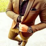 Martin Key - @_key.to.success_ - Instagram