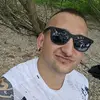 Martin Key - @martinkey3 - TikTok