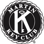 Martin Key Club ☀️🪩 - @martinkeyclub - Instagram