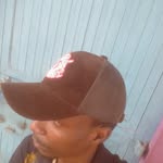 Martin Key-key - @martinkeykey - Instagram
