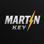 Martin Key Security Solution - @martinkeysolution - Instagram