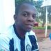 Martin Keya - Facebook