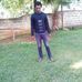 Martin Keybe - Facebook