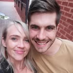 Martin Keyser - @martin_keyser - Instagram
