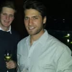 Martin Keyser - @martin.keyser - Instagram