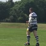 Martin Keywood - @martinkeywood92 - Instagram