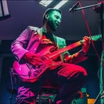 Martin Kuvandzhiev - @martin.keyy - Instagram
