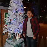 Martin - @martin__key - Instagram