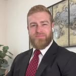 Martin Shepherd k - @martin_key65 - Instagram