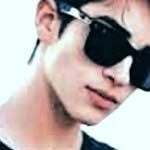 martinkey - @martin_key03 - Instagram