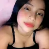 martinkeyli - @martinkeyli - TikTok