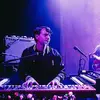 martinkeyz - @martin.keyz - TikTok