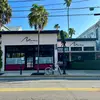 Martin's Key West - @martinskeywest - TikTok