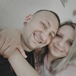 M.K - @_martin_key_ - Instagram