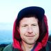 Kiser Martin - Facebook