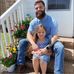 Kiser Martin - Facebook