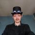 Martin Kiser - Facebook