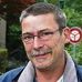 Martin Kiser - Facebook