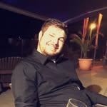 Martin Kiser - @martinkiser - Instagram