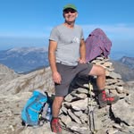 Martin Kiser - @martin.kiser - Instagram