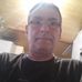 Martin Kiser - Facebook
