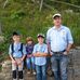 Martin Kiser - Facebook