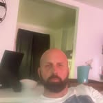 Martin Kiserud - @martinkiserud - Instagram