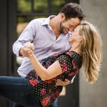 Cathy Martin Knapp - @cmartin354 - Instagram