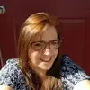 debbiemartinknapp - @debbiemartinknapp - TikTok