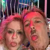 hclhclgchlcoyg - @martinknapp28 - TikTok