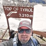 Martin Knapp - @martin.knp - Instagram