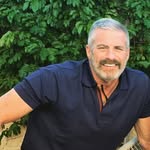 Martin Knapp - @martin_4_books_ - Instagram