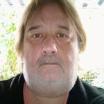 Martin Knapp - @martinknapp523 - Instagram