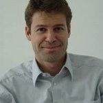 Martin Knapp - @martin.knapp.77 - Instagram