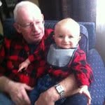 Martin Knapp - @knapp_m - Instagram