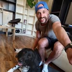 Martin Knapp - @martin.knapp.sound - Instagram
