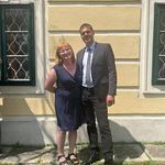 Martin Knapp - @knapp_martin1977 - Instagram