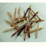 Martin Knapp - @holz_stueble_meidelstetten - Instagram