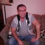 Martin Knapp - @martin.knapp.583 - Instagram