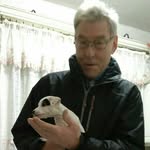 Martin Knapp - @knapp2663 - Instagram