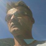 Martin Knapp - @martinknapp1973 - Instagram