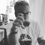 Martin Knapp - @she_isst_hungry - Instagram