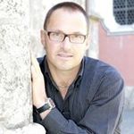 Martin Knapp - @knapp_martin - Instagram