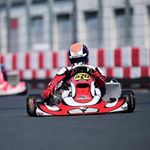 Martin Knapp - @knapp.82 - Instagram