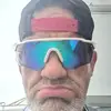 Martin Knapp - @martin.knapp1 - TikTok
