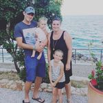 Martin Knapp - @martin.knapp.12 - Instagram