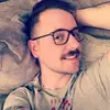 Martin Knapp - @mkitty88 - TikTok
