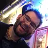 Martin Knapp - @martinknapp2 - TikTok