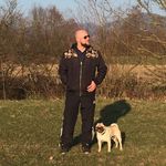 Martin Knapp - @martin.knapp.399 - Instagram