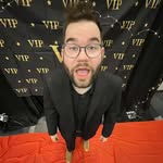 Martin Knapp - @official_martin_knapp - Instagram